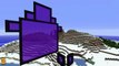 Minecraft - Wither Hakkında Bilinmeyen 5 Şey