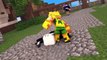Minecraft PE 0.15.0 Carne de Oveja Confirmada! y Mutton Mod Para 0.14.0 Mods Noticias