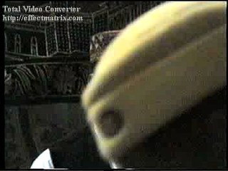 naat Mohammad Mohammad kraind a guzar gai by shahid chishti