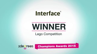 2Degrees_Awards_Lego Competition_Winner