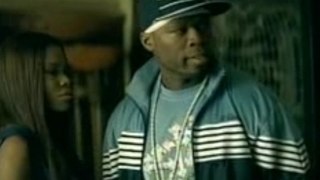 50 Cent - Straight To The Bank [RamVideos]