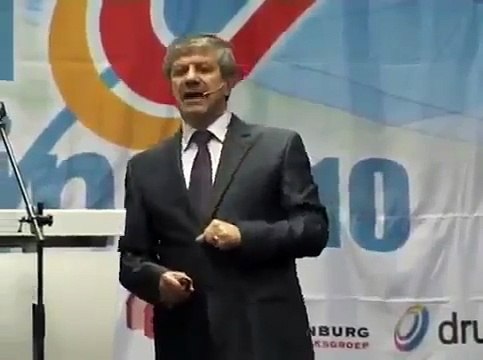 Migrene bitkisel çözüm-Doğal Migren Tedavisi Ahmet Maranki