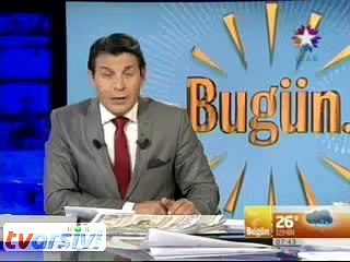 süt içmek boy boyu uzatırmı kilo aldırırmı UHT süt nedir zararları faydaları kanser etkileri video