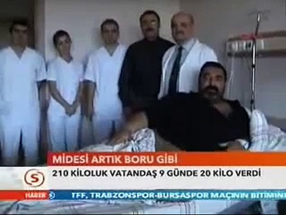 mide küçültme ameliyatı olanlar sonrası beslenme ile kalıcı zayıflama fiyatı kilo verme kilo ver