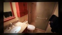 San Diego Bathroom Remodeling -(619) 206-7590