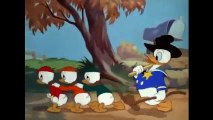 Mickey Mouse & Friends  Disney's Classic Christmas Cartoons  Disney Cartoons