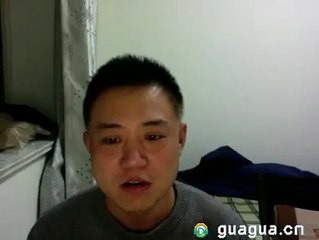 Testimonials 2740 USD MONEY