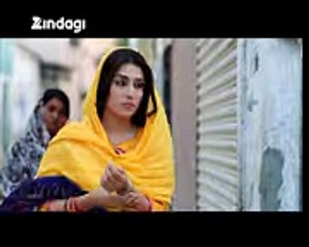 Jaane Woh Kaise Log Pyaare Afzal Hamza Ali Abbasi Dubsmash Pyaray Afzal's dialogue top songs 2016 best songs new songs upcoming songs latest songs sad songs hindi songs bollywood songs punjabi songs movies songs