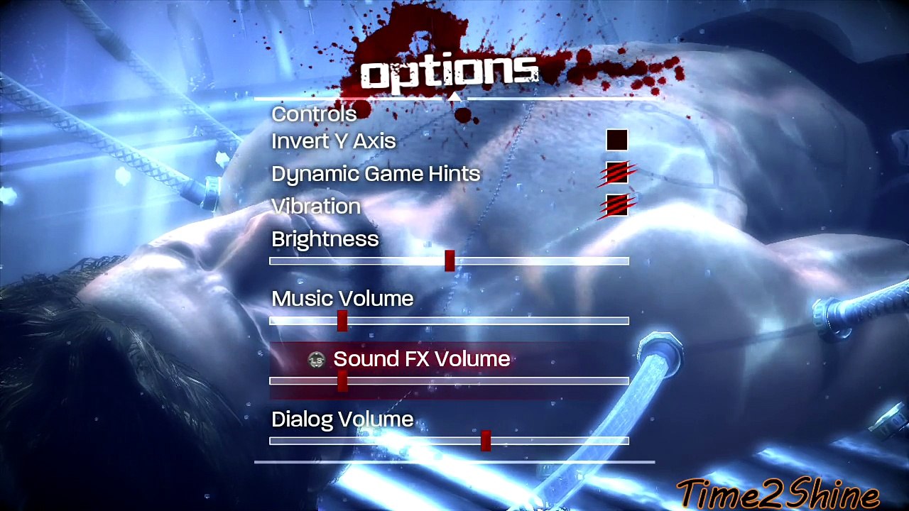 wolverine smen legends GAMEPLAY pt1.