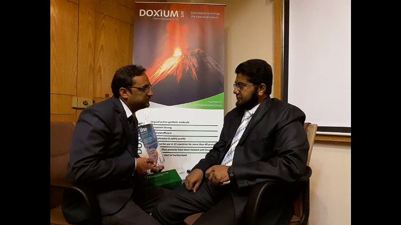 Urso Detailing (Mudassar) Production by Dr. Syed Qasim