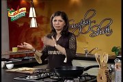 Quesadilla & Empanada By Chef Shai Hamza Ali Abbasi Dubsmash Pyaray Afzal's dialogue top songs 2016 best songs new songs upcoming songs latest songs sad songs hindi songs bollywood songs punjabi songs movies songs