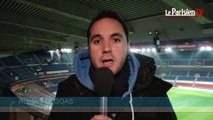 PSG-Monaco (0-2) : «Une défaite qui s’inscrit dans un contexte très particulier»