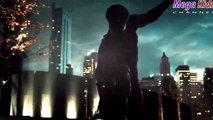 Batman v Superman - Ben Affleck Superhero Movie HD  All trailers Chronological #2