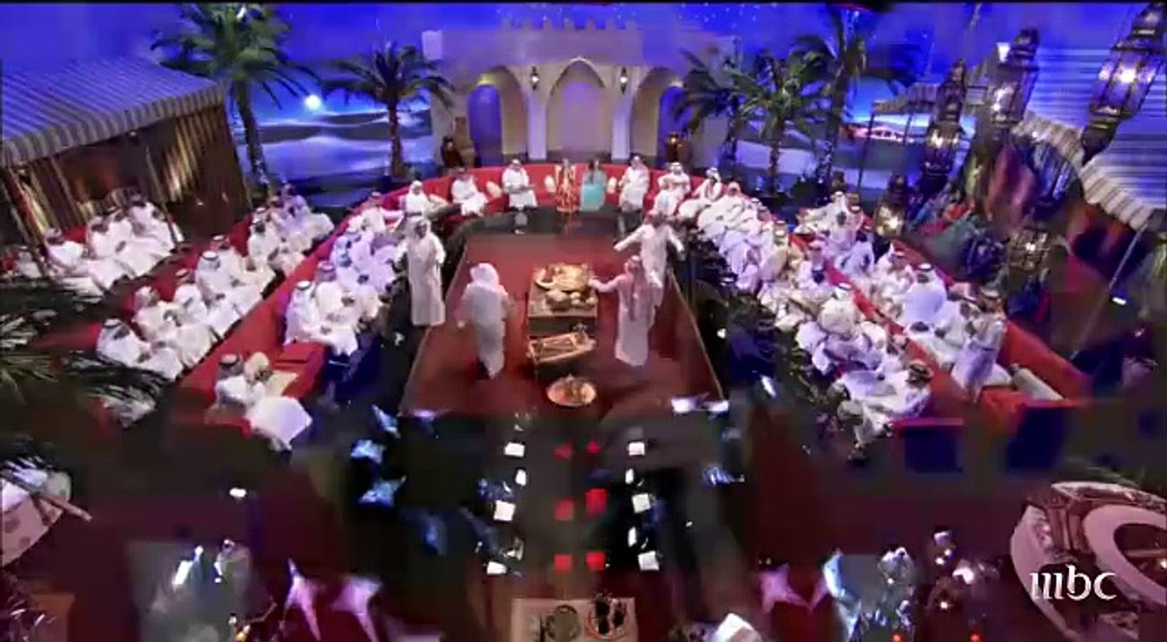 azhar song