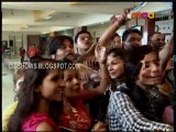 CID (Telugu) Episode 846 (2nd - March - 2015)