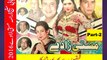 Masti Zaade Brand New Punjabi Stage Drama 2016 Part 2-2