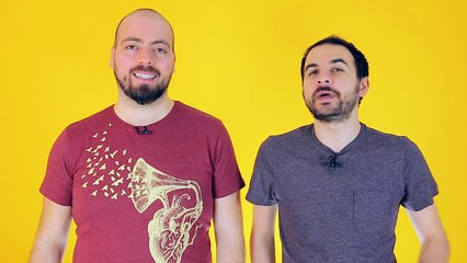 Hangi Fotoğraf Photoshop? - Ödüllü İnteraktif Yarışma