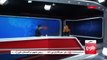 MEHWAR: Farkhunda’s Case Discussed / محور: اقدامات حکومت در بارۀ قضیۀ فرخنده