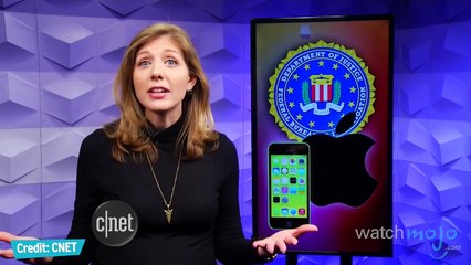 Top 10 Need to Know Apple vs FBI Facts