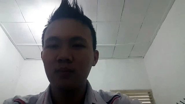 Testimonials 1680 USD