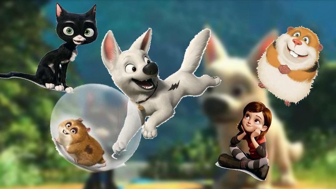 finger family bolt cartoons theme song Finger Family Song youtube