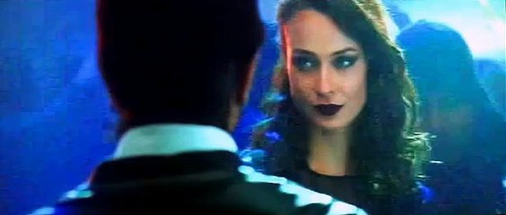 Ishq Sumandar HD Video Song  Latet Bollywood Song 2016| |Tara Saroor MOVIE