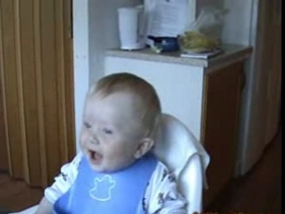 Rire_bébé