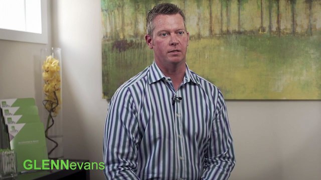 Flat Fee Real Estate Services Surrey