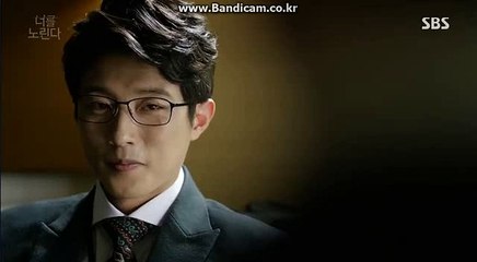 #토토 솔루션 제작 전문업체 올자동 비케이소프트