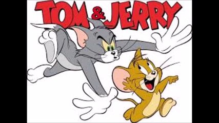 tom and jerry ( beat / instrumental ) prod. by clutch handla  TOM AND JERRY