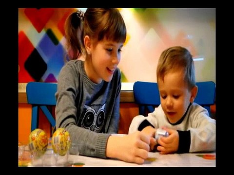 Tom and Jerry Chupa Chups Шары Чупа Чупс Том и Джери TOM AND JERRY