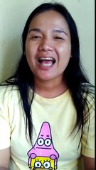 Testimonials 9850 USD