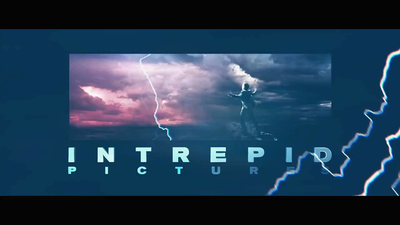 Hush Official Trailer #1 (2016) - John Gallagher Jr. Horror