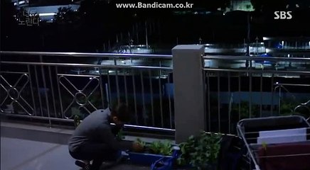 #토토솔루션 올자동 토토 솔루션 판매(토토 솔루션 소스)가격 공개!い 카톡: haricuty스카이프:haricuty