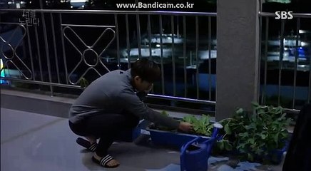 #토토솔루션 올자동 토토 솔루션 판매(토토 솔루션 소스)가격 공개!い 카톡: haricuty스카이프:haricuty