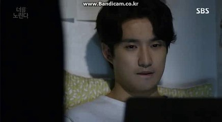 #토토솔루션 올자동 토토 솔루션 판매(토토 솔루션 소스)가격 공개!ね 카톡: haricuty스카이프:haricuty