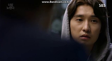 #토토솔루션 올자동 토토 솔루션 판매(토토 솔루션 소스)가격 공개!ね 카톡: haricuty스카이프:haricuty