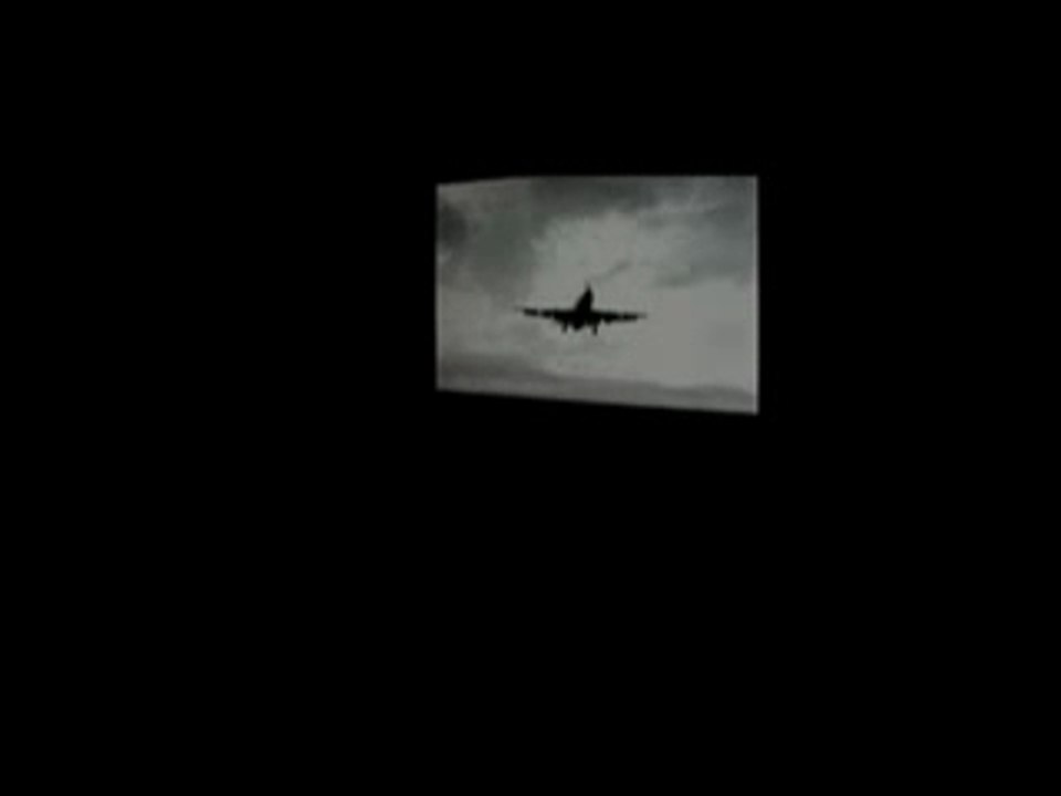 medine 11 septembre (clip)