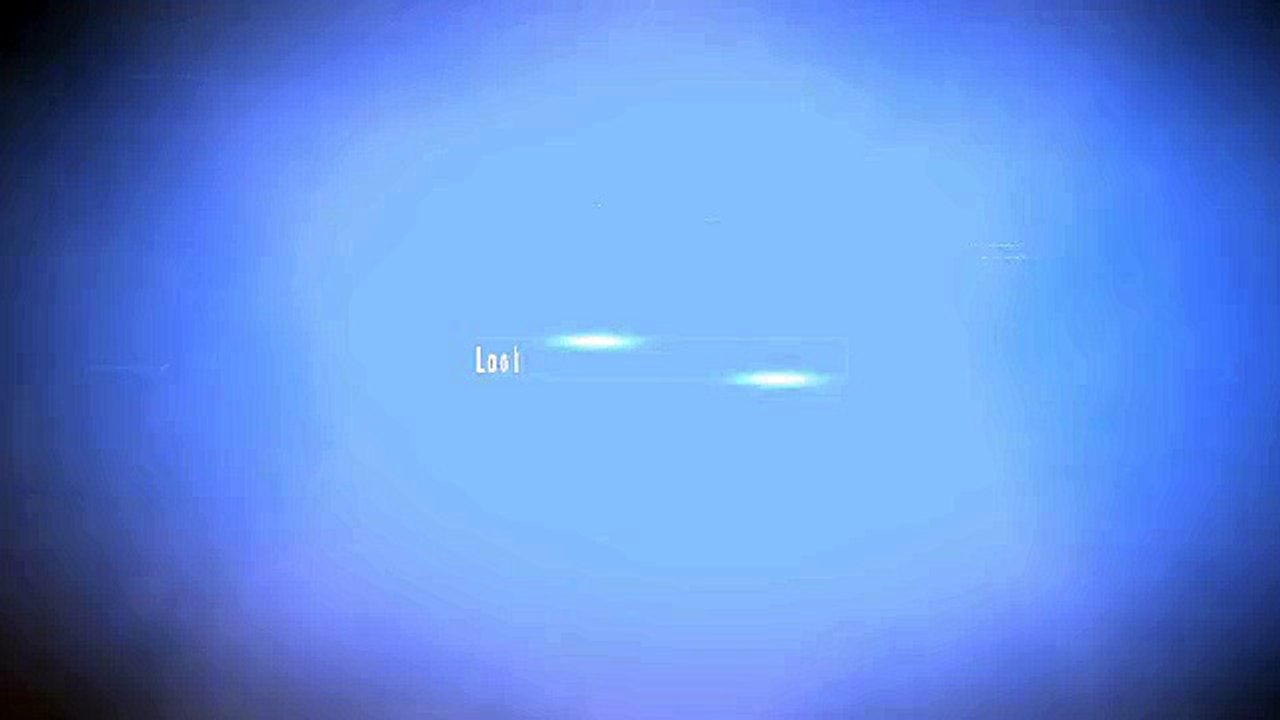 No1 Freelancer (Pakistan) on Upwork for WordPress web design & development, SEO, Freelance Articles, Web Hosting