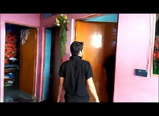 Funny People In Every Family