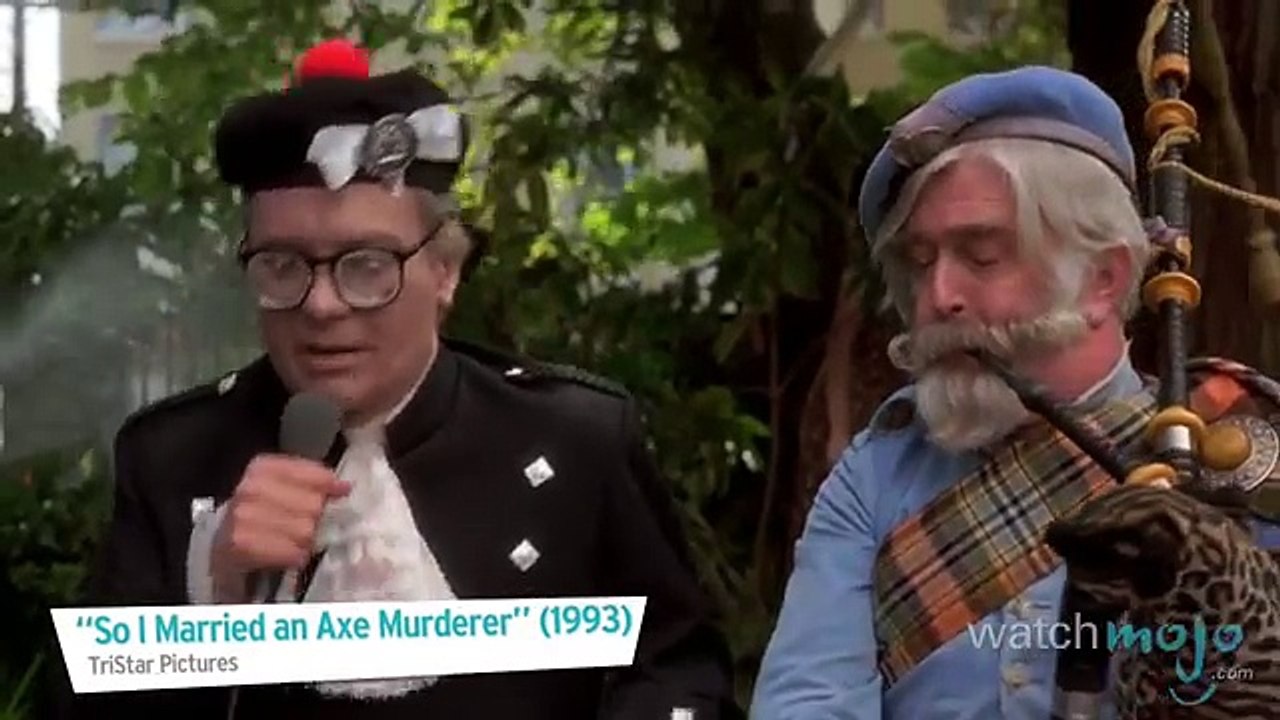 Top 10 Underrated Movies of All Time