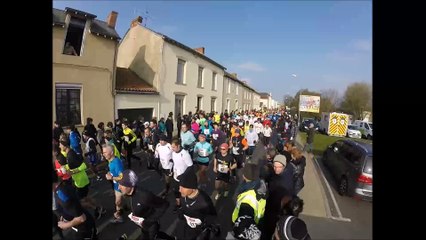 semi marathon Bressuire by Motivé Tout Terrain _ MOTB0033