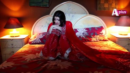 Chandan Haar Episode 33-34 Promo - Mon-Tue at 9:00pm