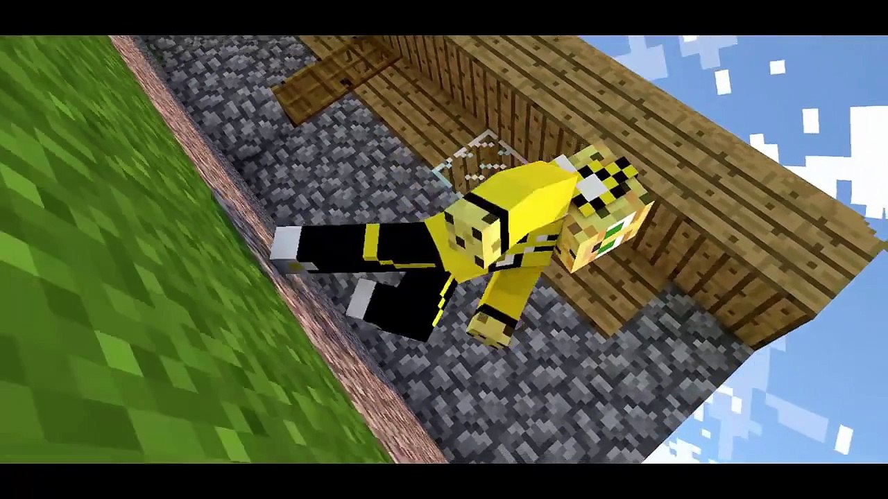 NUEVO SERVER DE THE WALLS (IGUAL A PC) PARA MINECRAFT PE 0.14.0 POCKET EDITION