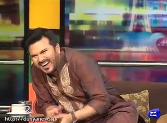 GREAT VIDEO MUST WATCH (20)