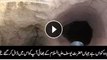 This is the well where Hazrat Yousuf (A.S) put in his own brother Watch This Video