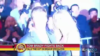 Top 10 Celebrities You Didn't Know Had a Twin