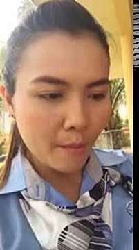 Testimonials 3630 USD