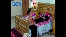 Sinetron Anak Jalanan 20 Maret 2016 ~ Episode 278 ~ Bag 1