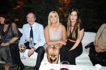 Müjgan Şensoy: Biz de Oradan Geçecektik